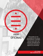 Oficina en Renta en JARDINES DEL MORAL León de los Aldama, Guanajuato