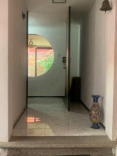 Casa en Venta en Gabriel Pastor Puebla, Puebla