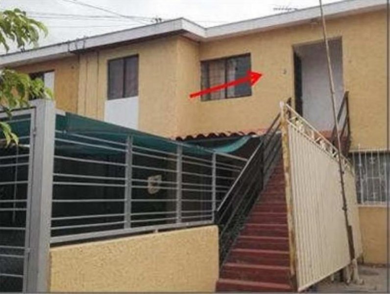 Casa en Venta en SAN MIGUEL San Pedro Tlaquepaque, Jalisco