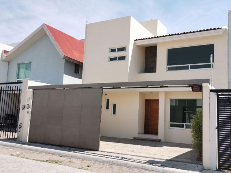 Casa en Venta en MILENIO III Querétaro, Queretaro Arteaga