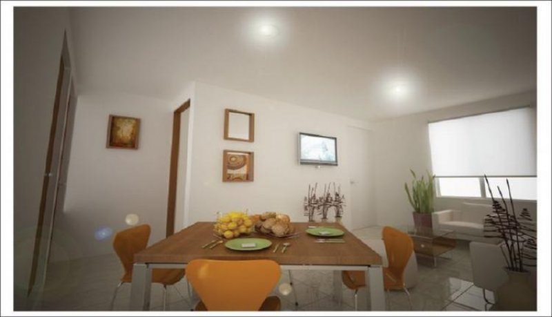 Foto Casa en Venta en Morelia, Michoacan de Ocampo - $ 298.000 - CAV163310 - BienesOnLine