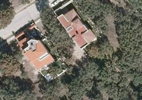 Foto Terreno en Venta en BUGAMBILIAS, Zapopan, Jalisco - $ 1.240.800 - TEV81356 - BienesOnLine