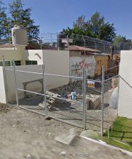 Terreno en Venta en La Tuzania Zapopan, Jalisco