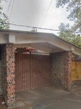Terreno en Venta en SANTA INES Xochimilco, Distrito Federal