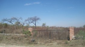 Foto Terreno en Venta en BALCONES DE LA CALERA, Tlajomulco de Zúñiga, Jalisco - $ 579.150 - TEV80656 - BienesOnLine