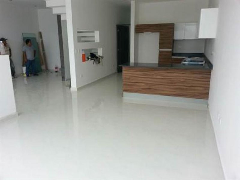 Foto Casa en Venta en Cancún, Quintana Roo - $ 2.350.000 - CAV93108 - BienesOnLine