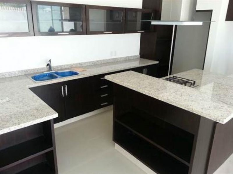 Foto Casa en Venta en Cancún, Quintana Roo - $ 2.580.000 - CAV93101 - BienesOnLine