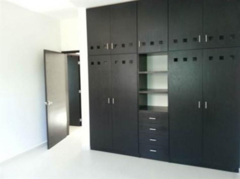 Foto Casa en Venta en Cancún, Quintana Roo - $ 2.580.000 - CAV93099 - BienesOnLine