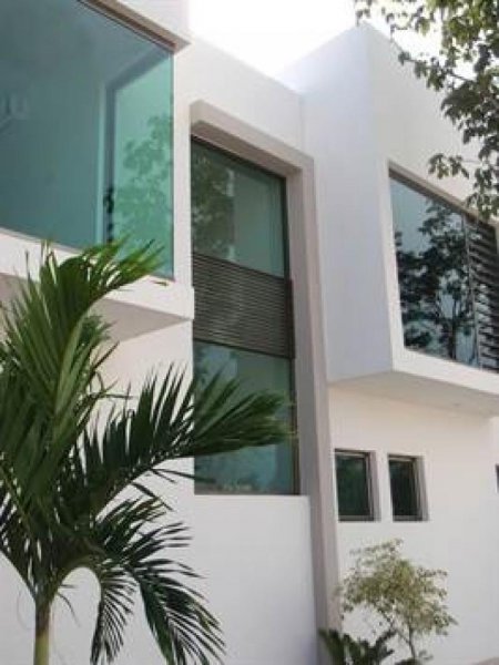 Foto Casa en Venta en Cancún, Quintana Roo - $ 2.390.000 - CAV93105 - BienesOnLine