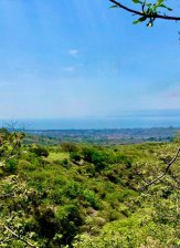 Terreno en Venta en San Antonio Tlayacapan Chapala, Jalisco