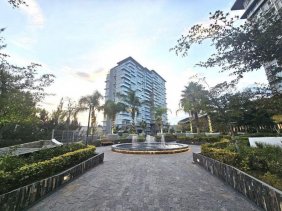 Penthouse en Venta en MIRADOR DEL SOL ZAPOPAN, Jalisco