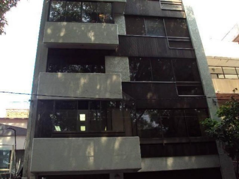 Foto Penthouse en Venta en campestre churubusco, Coyoacán, Distrito Federal - $ 7.500.000 - PEV251562 - BienesOnLine