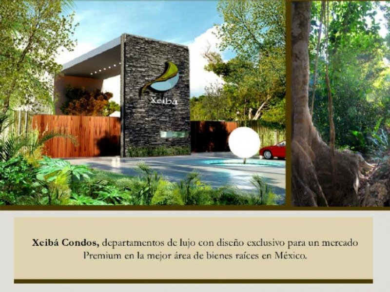 Foto Casa en Venta en RESIDENCIAL, Cancún, Quintana Roo - $ 3.530.000 - CAV81463 - BienesOnLine