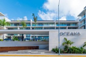Departamento en Venta en  Akumal, Quintana Roo