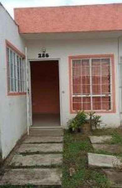 Casa en Venta en RESIDENCIAL DEL BOSQUE Veracruz, Veracruz