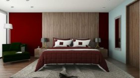 Foto Departamento en Venta en POLANCO, Miguel Hidalgo, Distrito Federal - U$D 908.222 - DEV229839 - BienesOnLine