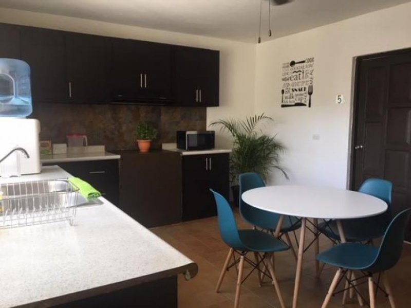 Foto Oficina en Renta en olivos, La Paz, Baja California Sur - $ 5.500 - OFR233074 - BienesOnLine
