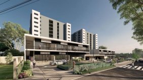 Departamento en Venta en EL TESORO Guadalajara, Jalisco