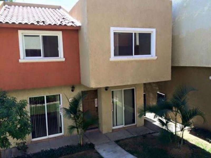 Foto Casa en Venta en Cabo San Lucas, Baja California Sur - $ 1.320.000 - CAV173385 - BienesOnLine