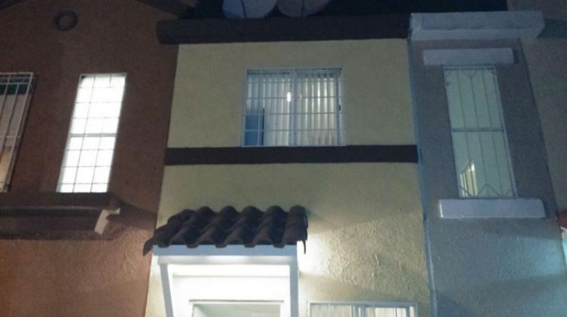 Foto Casa en Venta en REAL DEL SOL, Tecámac de Felipe Villanueva, Mexico - $ 520.000 - CAV131155 - BienesOnLine