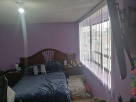 Casa en Venta en LAS ARMAS Ciudad Nezahualcóyotl, Mexico