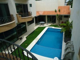 Foto Casa en Venta en costa de oro, Boca del Río, Veracruz - $ 7.950.000 - CAV101704 - BienesOnLine