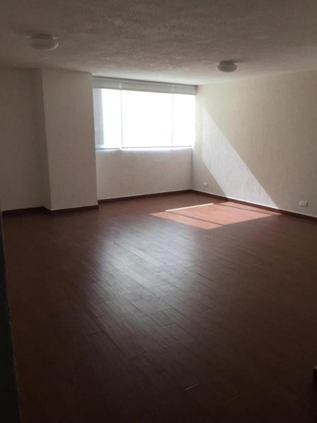 Foto Departamento en Renta en GUADALUPE INN, Alvaro Obregón, Distrito Federal - $ 17.000 - DER286434 - BienesOnLine
