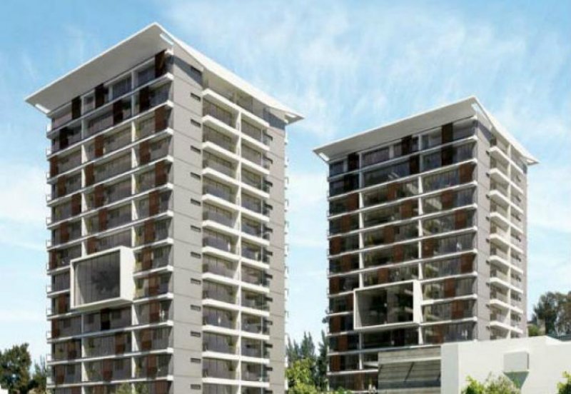 Foto Departamento en Venta en Providencia 3° sección, Guadalajara, Jalisco - $ 5.800.001 - DEV101368 - BienesOnLine