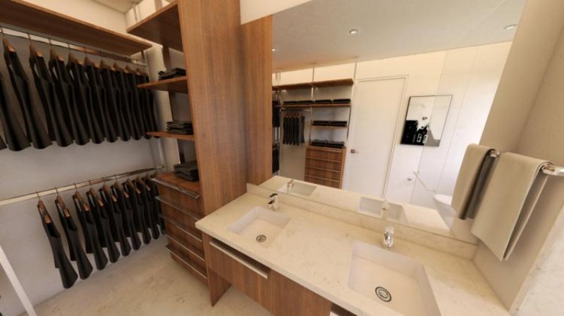 Foto Departamento en Venta en Jardines del Country, Guadalajara, Jalisco - $ 4.984.089 - DEV186630 - BienesOnLine