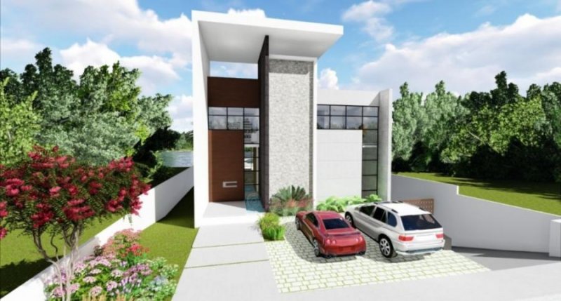 Foto Casa en Venta en Zona Hotelera, Cancún, Quintana Roo - U$D 3.500.000 - CAV317279 - BienesOnLine