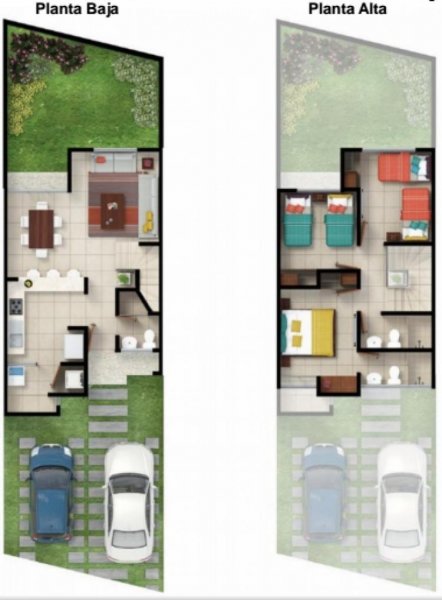 Foto Casa en Venta en CORREGIDORA, Santiago de Querétaro, Queretaro Arteaga - $ 1.180.000 - CAV172312 - BienesOnLine