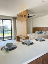 Departamento en Venta en colonia zazilha Playa del Carmen, Quintana Roo