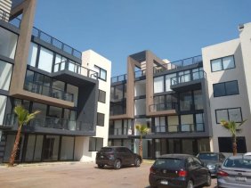 Foto Departamento en Venta en San mateo tecoloapan, Ciudad López Mateos, Mexico - $ 2.550.000 - DEV256001 - BienesOnLine