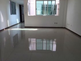 Foto Departamento en Venta en narvarte, Benito Juárez, Distrito Federal - $ 3.680.000 - DEV149063 - BienesOnLine