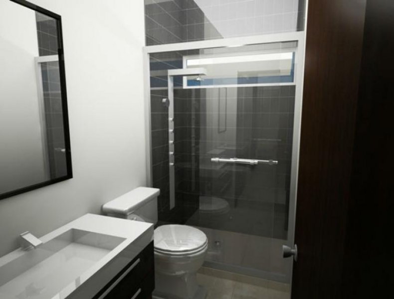 Foto Departamento en Venta en Olivar de los Padres, Alvaro Obregón, Distrito Federal - $ 4.223.700 - DEV87862 - BienesOnLine