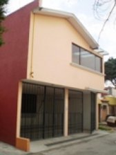 Foto Casa en Renta en Toluca de Lerdo, Mexico - $ 6.500 - CAR35066 - BienesOnLine