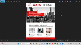 Oficina en Renta en Jardines del moral. León de los Aldama, Guanajuato