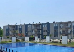 Departamento en Venta en PRIVANZAS Veracruz, Veracruz
