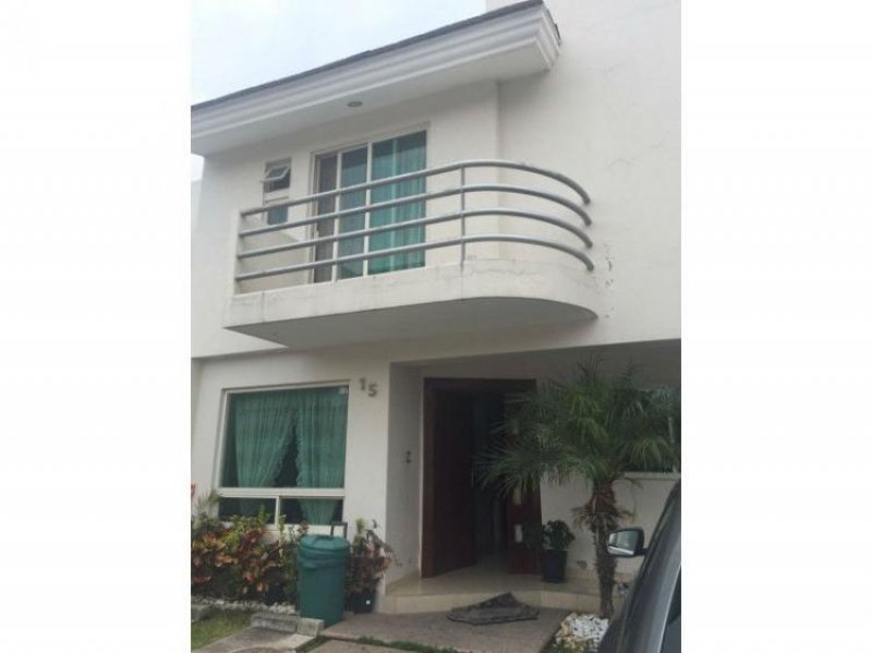 Foto Casa en Venta en Nueva Galicia, Zapopan, Jalisco - $ 2.850.000 - CAV175004 - BienesOnLine