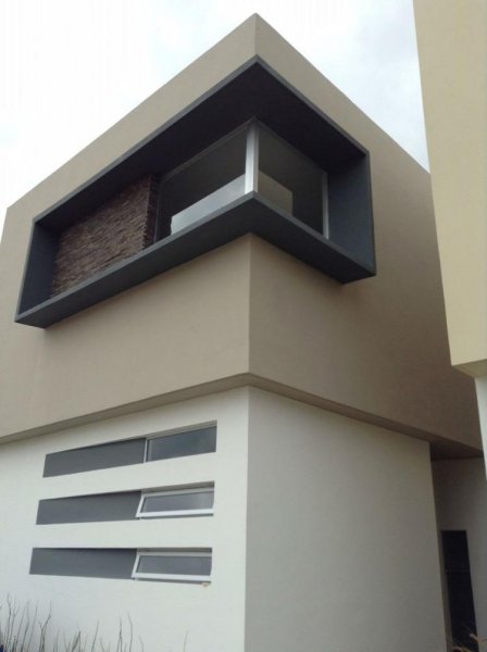 Foto Casa en Venta en Copalita, Zapopan, Jalisco - $ 2.500.000 - CAV174862 - BienesOnLine