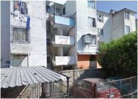 Departamento en Venta en ADOLFO LOPEZ MATEOS Iguala de la Independencia, Guerrero