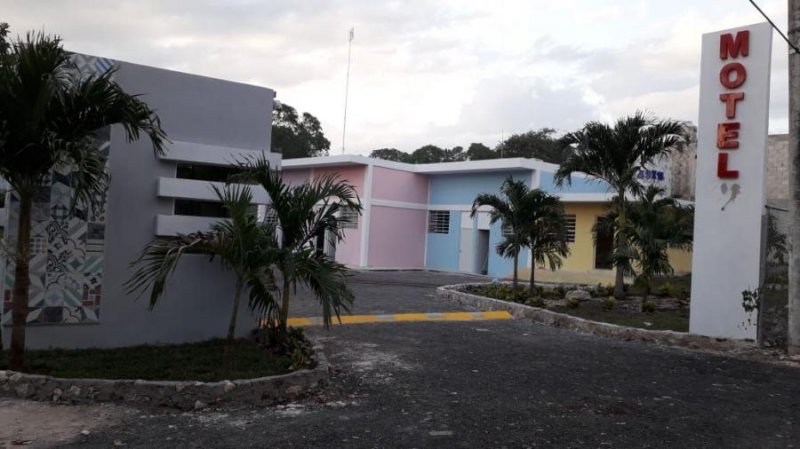 Foto Departamento en Venta en Colonia Yocchenkax, Mérida, Yucatan - $ 1.750.000 - DEV308885 - BienesOnLine