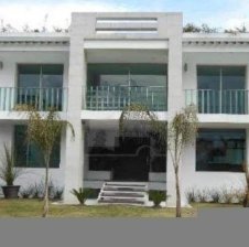 Foto Casa en Venta en Providencia, Metepec, Mexico - $ 16.500.000 - CAV276796 - BienesOnLine