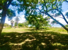 Terreno en Venta en Tuxcueca San Luis Soyatlán, Jalisco