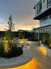 Departamento en Venta en Col. La vista residencial, Santiago de Querétaro,  Santiago de Querétaro, Queretaro Arteaga