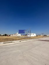 Terreno en Venta en Fraccionamiento Mayorazgo de cortes Celaya, Guanajuato