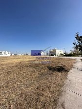 Terreno en Venta en Fraccionamiento Mayorazgo de cortes Celaya, Guanajuato