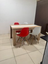 Oficina en Renta en lindavista norte Gustavo A. Madero, Distrito Federal