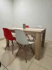 Oficina en Renta en lindavista norte Gustavo A. Madero, Distrito Federal