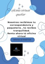 Oficina en Renta en lindavista norte Gustavo A. Madero, Distrito Federal